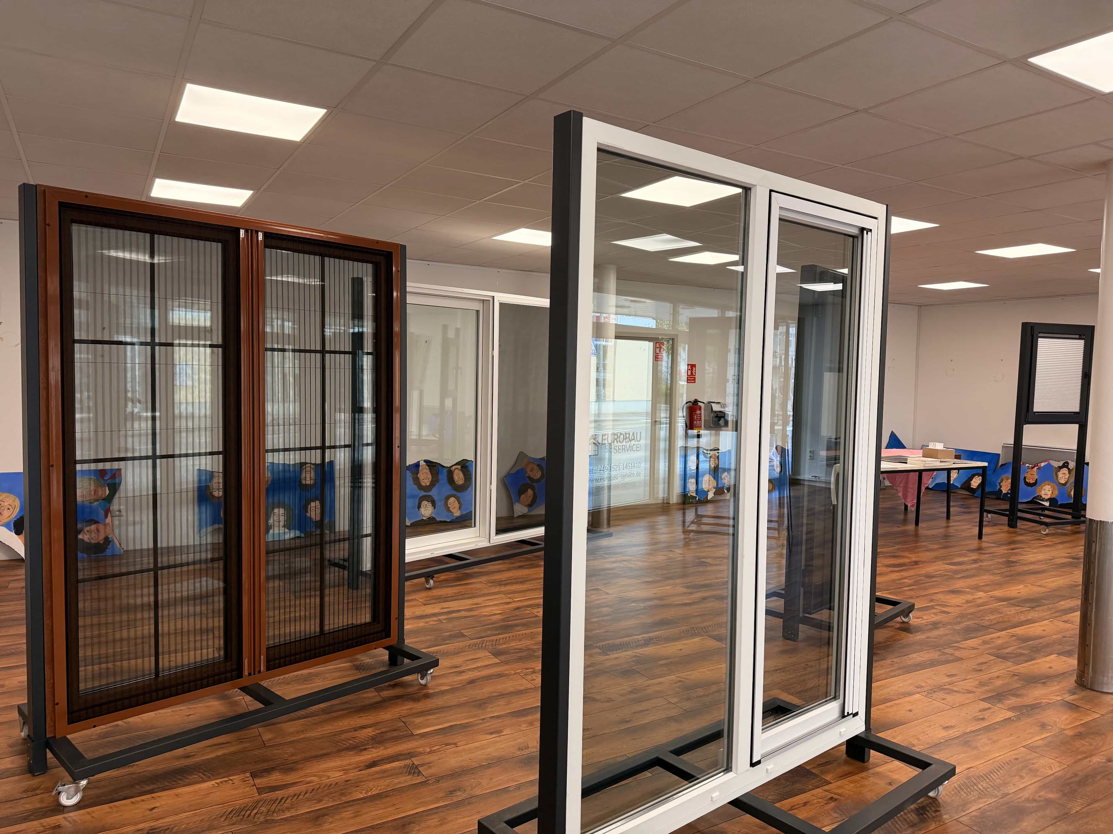 Showroom Bild 4